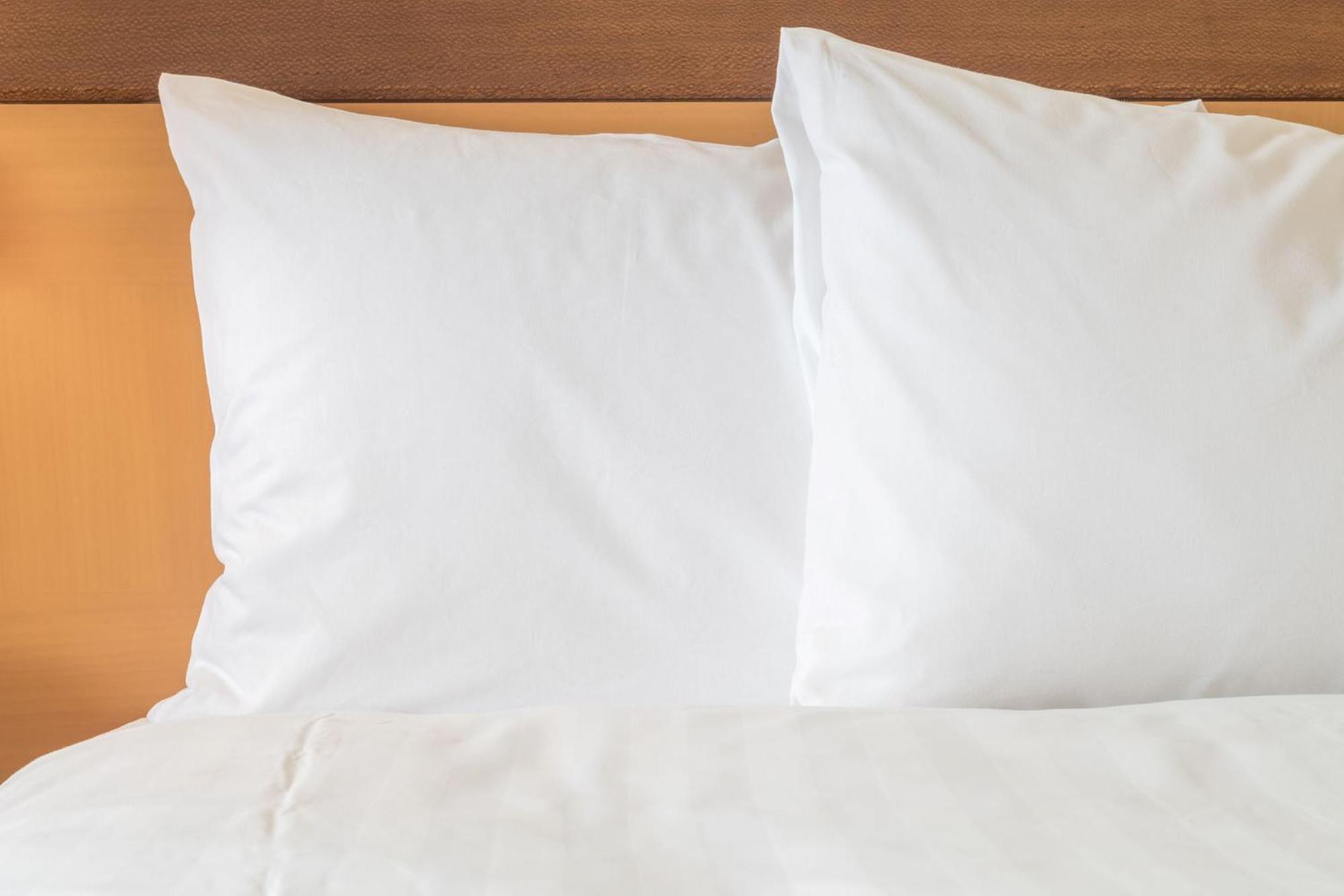 Holiday Inn Express Hotel & Suites Columbus By Ihg Εξωτερικό φωτογραφία